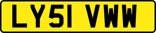 LY51VWW
