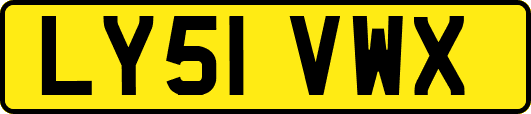 LY51VWX