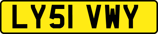 LY51VWY