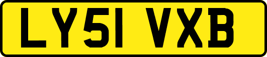LY51VXB