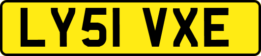 LY51VXE
