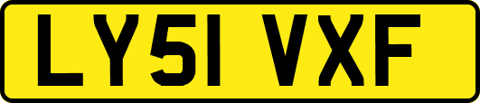 LY51VXF