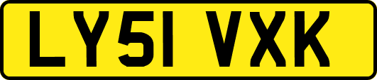 LY51VXK