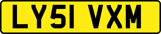 LY51VXM