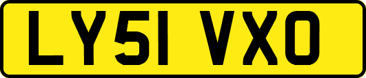 LY51VXO