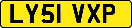 LY51VXP