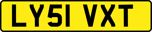 LY51VXT