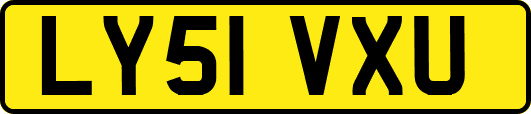 LY51VXU