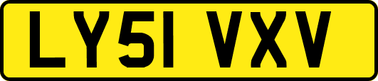LY51VXV