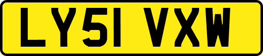 LY51VXW