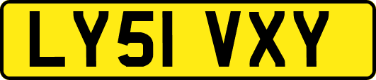 LY51VXY