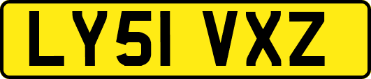LY51VXZ