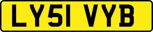 LY51VYB