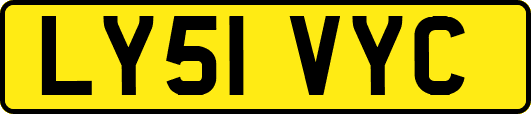 LY51VYC