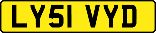 LY51VYD