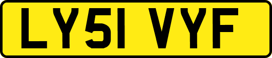 LY51VYF
