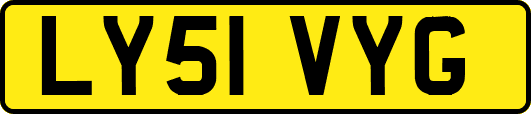LY51VYG