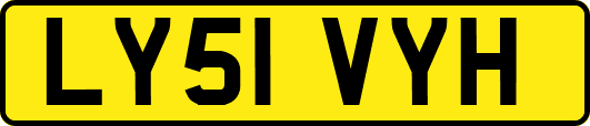 LY51VYH