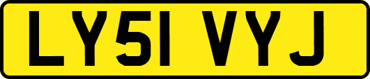 LY51VYJ