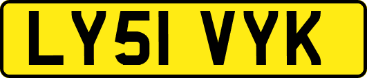 LY51VYK