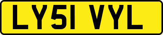 LY51VYL