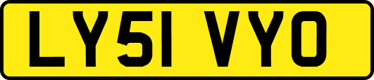 LY51VYO