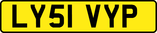 LY51VYP