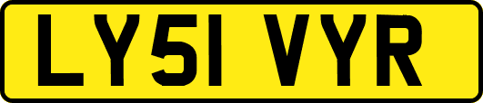 LY51VYR