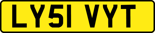LY51VYT
