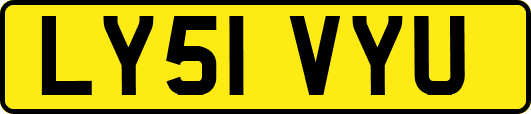 LY51VYU