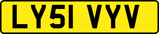 LY51VYV