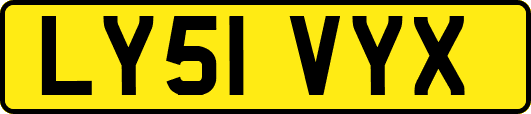 LY51VYX