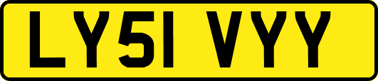 LY51VYY