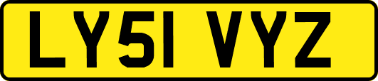 LY51VYZ