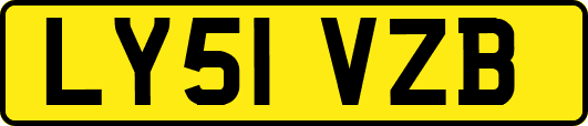 LY51VZB