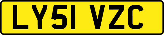 LY51VZC