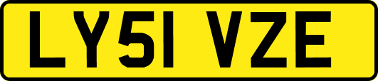 LY51VZE