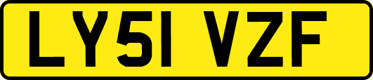 LY51VZF