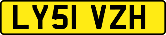LY51VZH