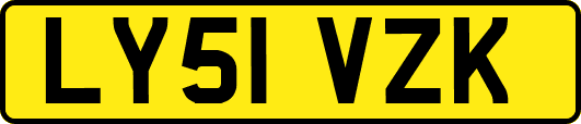 LY51VZK