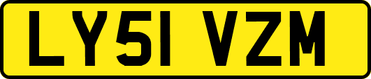 LY51VZM