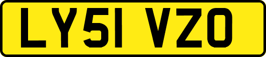 LY51VZO