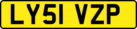 LY51VZP