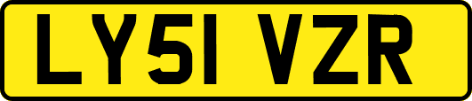 LY51VZR