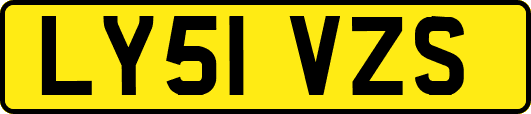 LY51VZS