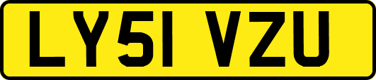 LY51VZU