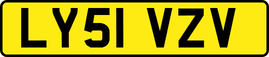 LY51VZV