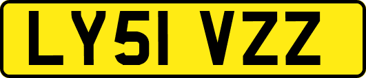 LY51VZZ