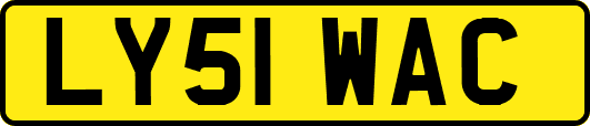 LY51WAC
