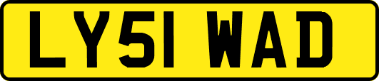 LY51WAD
